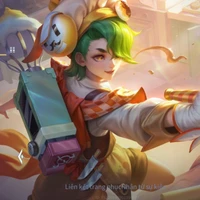 Yan