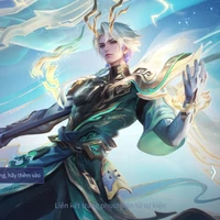 Thầy hiệu trưởng ( zanis ) 