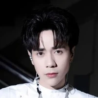 LÊ QUANG HÙNG