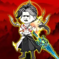 Nguyên Thủy Nhân