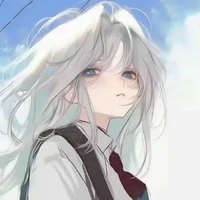 Dương Tĩnh y ( Diệp y )