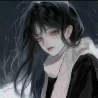 Xuyên Yến Bạch ( Bạch Trân )