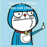 Hệ Thống đẹp zai