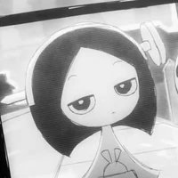 Tác giả ( lừi ) chăm chỉ