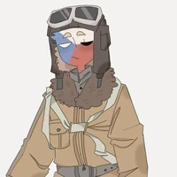 Czechoslovak Socialist Republic