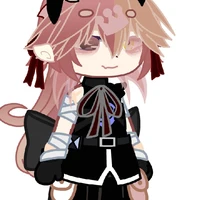 isagi moon[ hệ thống, tác giả ]