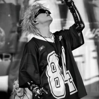 Nguyen Quang Anh /Nqa/