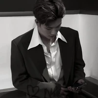 Tran Dang Duong /Tdd/