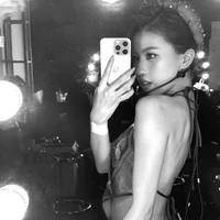 Nguyen Dieu Huyen /Ndh/