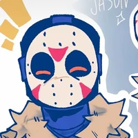 Jason