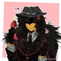 Mafioso
