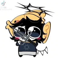 t/g có thù với Itrapped