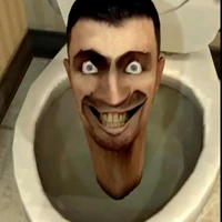 skibidi toilet[all]