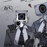 cameraman