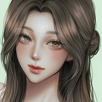 Xuri