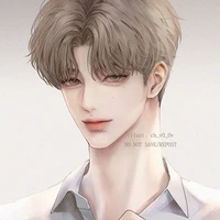 Choi Myung