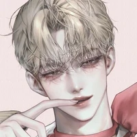 Hoon