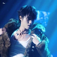 Đỗ Hải Đăng - Hải Đăng Doo