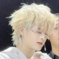 Nguyễn Quang Anh - Rhyder