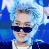 Hoàng Đức Duy - Captain