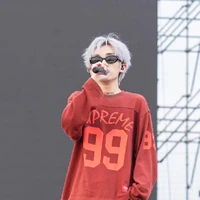 Hoàng Lê Bảo Minh - Coolkid