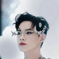 Nguyễn Thanh Pháp - Pháp Kiều