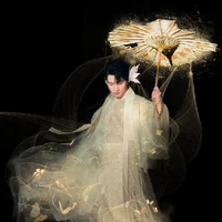 Huỳnh Hoàng Hùng - Hùng Huỳnh