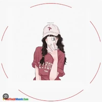 𝒯/𝒢 ℒ𝓎𝒷ℯ𝓇𝓇𝓎