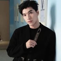 Trần Minh Hiếu - HIEUTHUHAI