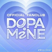 Fan Dương Domic - DOPAMINE
