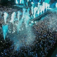 Các trang - bài báo về Showbiz