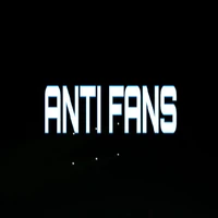Anti Fan Dương Domic