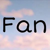 Fans Showbiz