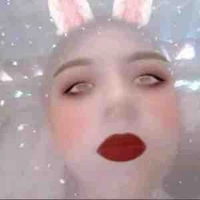 All-1 số trường hợp