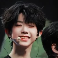 Trần Dịch Hằng-Em