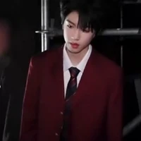 Trương Quế Nguyên-Anh