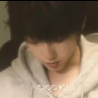 Dương Bác Văn-Hắn