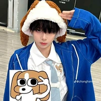 Trần Tư Hãn-Nhỏ