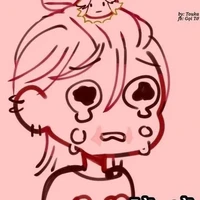 Con mắm T/G