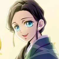 Tokito Ayaka