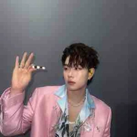 Trần Đăng Dương