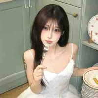 Nguyễn Phương Linh