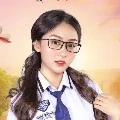 Bảo vy
