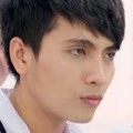 Gia bảo