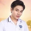 Anh dũng