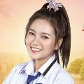 Kiều ngân