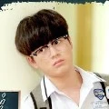 Tuấn anh
