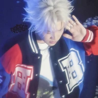 Hoàng Đức Duy | @hdd.ct