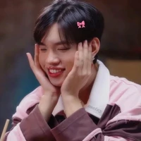 Nguyễn Thanh Pháp | @phapkieu.3