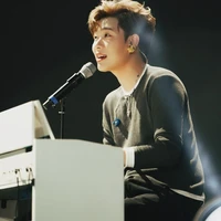 Trần Đăng Dương | @tdd_music